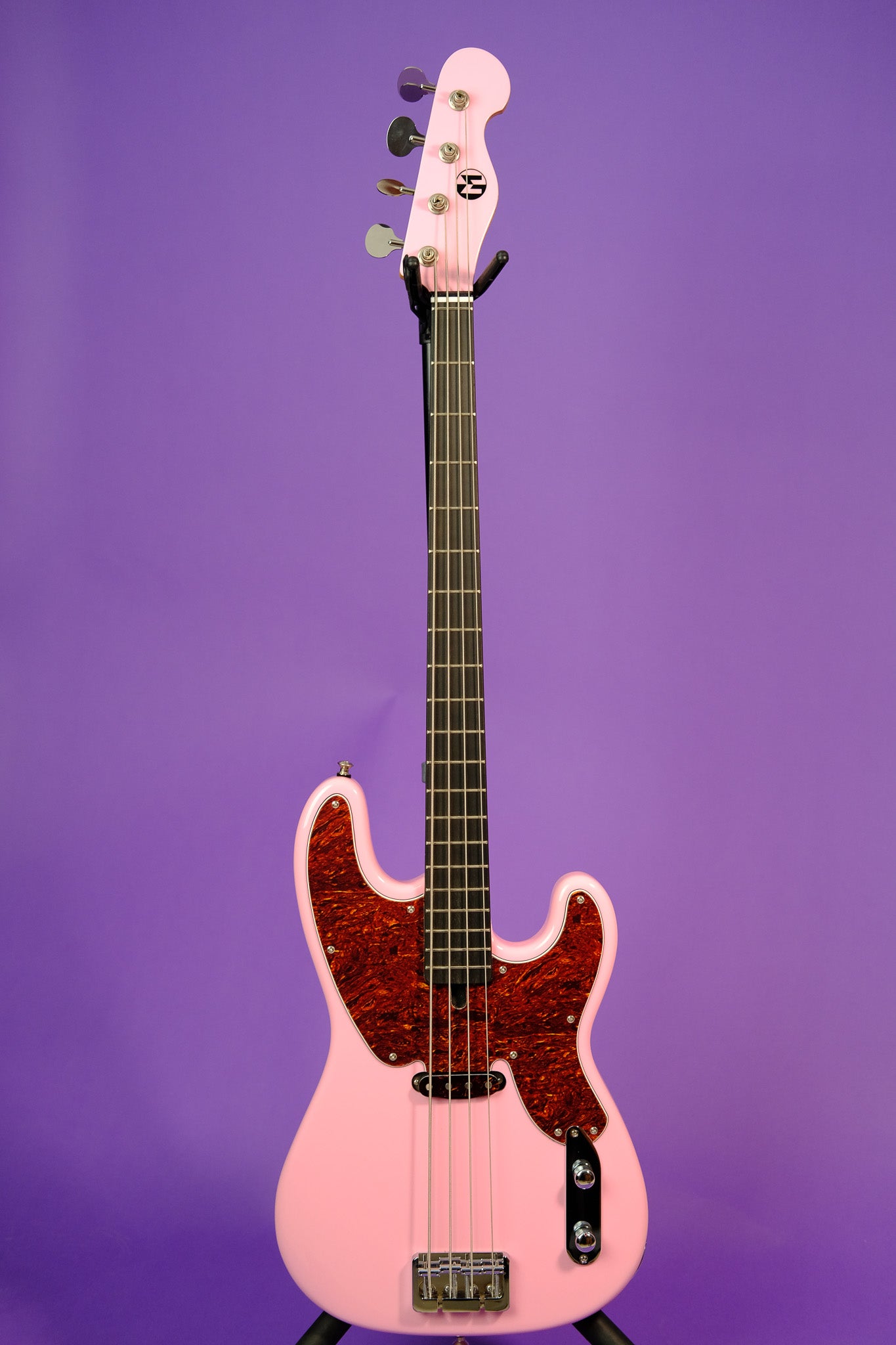 Maruszczyk Jake 55 4p 2023 - Shell Pink