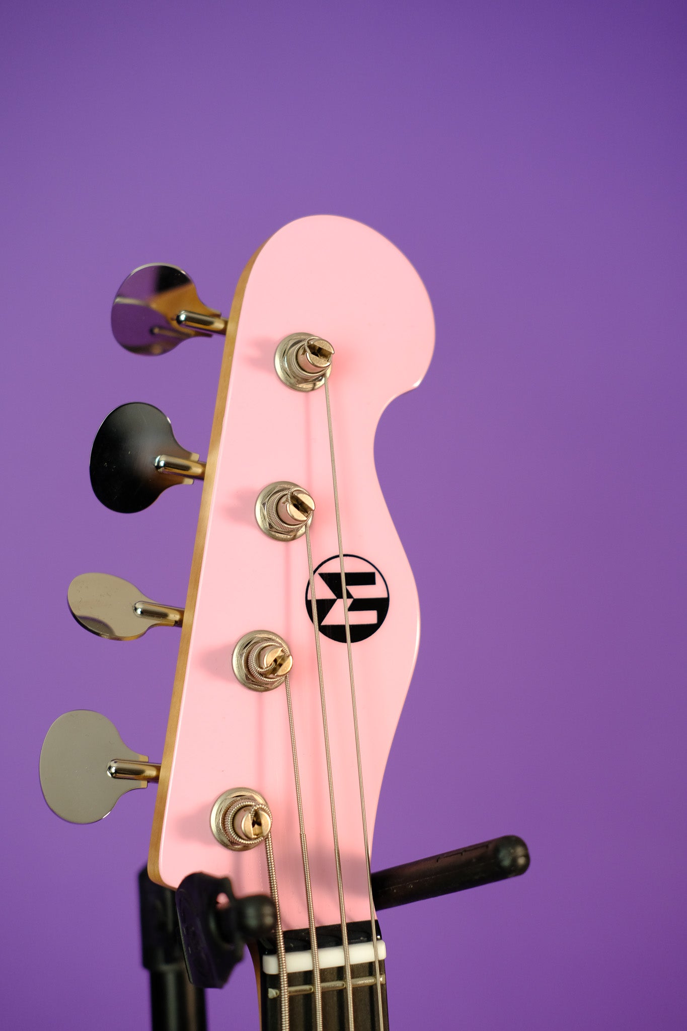 Maruszczyk Jake 55 4p 2023 - Shell Pink