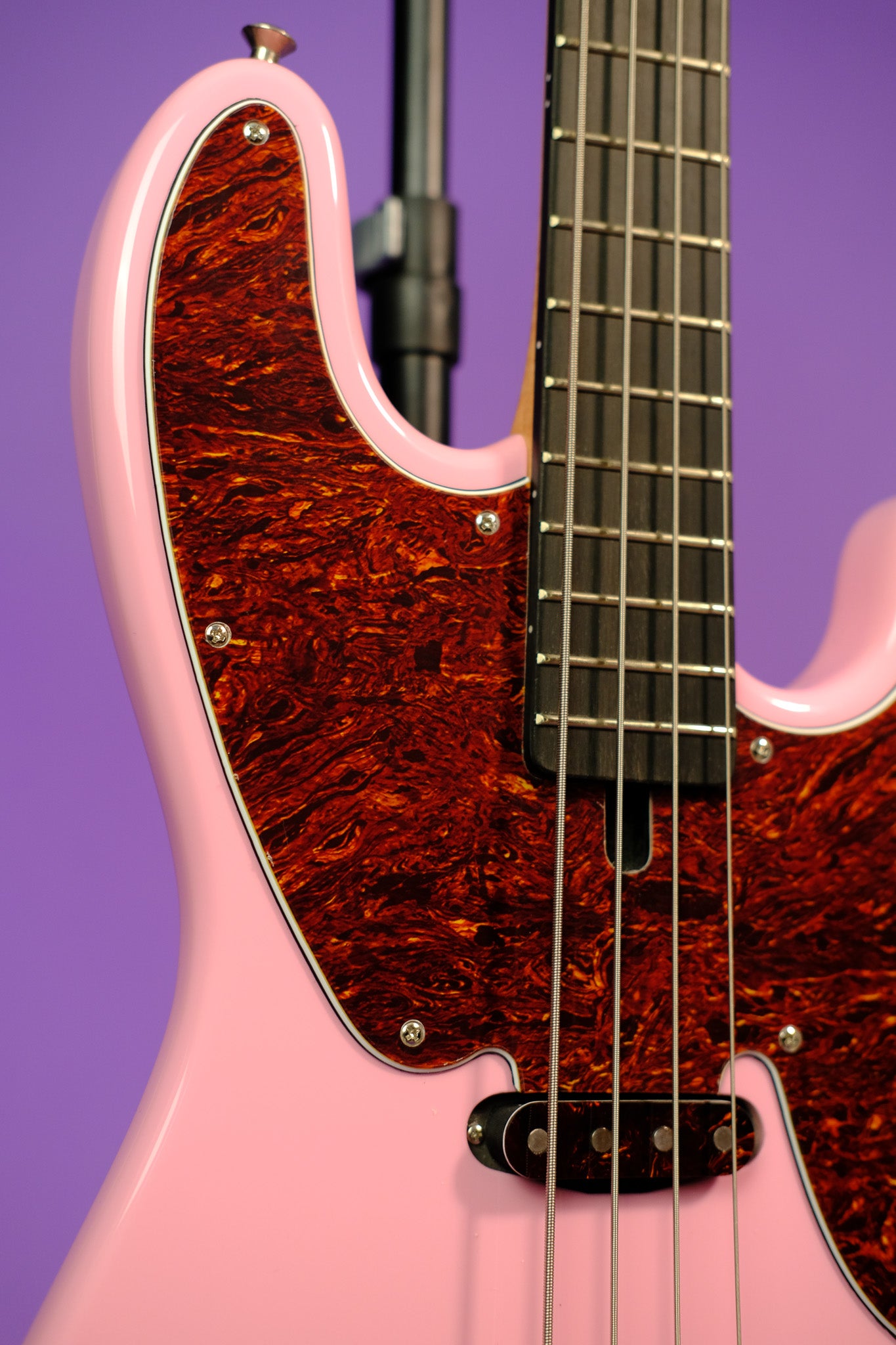 Maruszczyk Jake 55 4p 2023 - Shell Pink