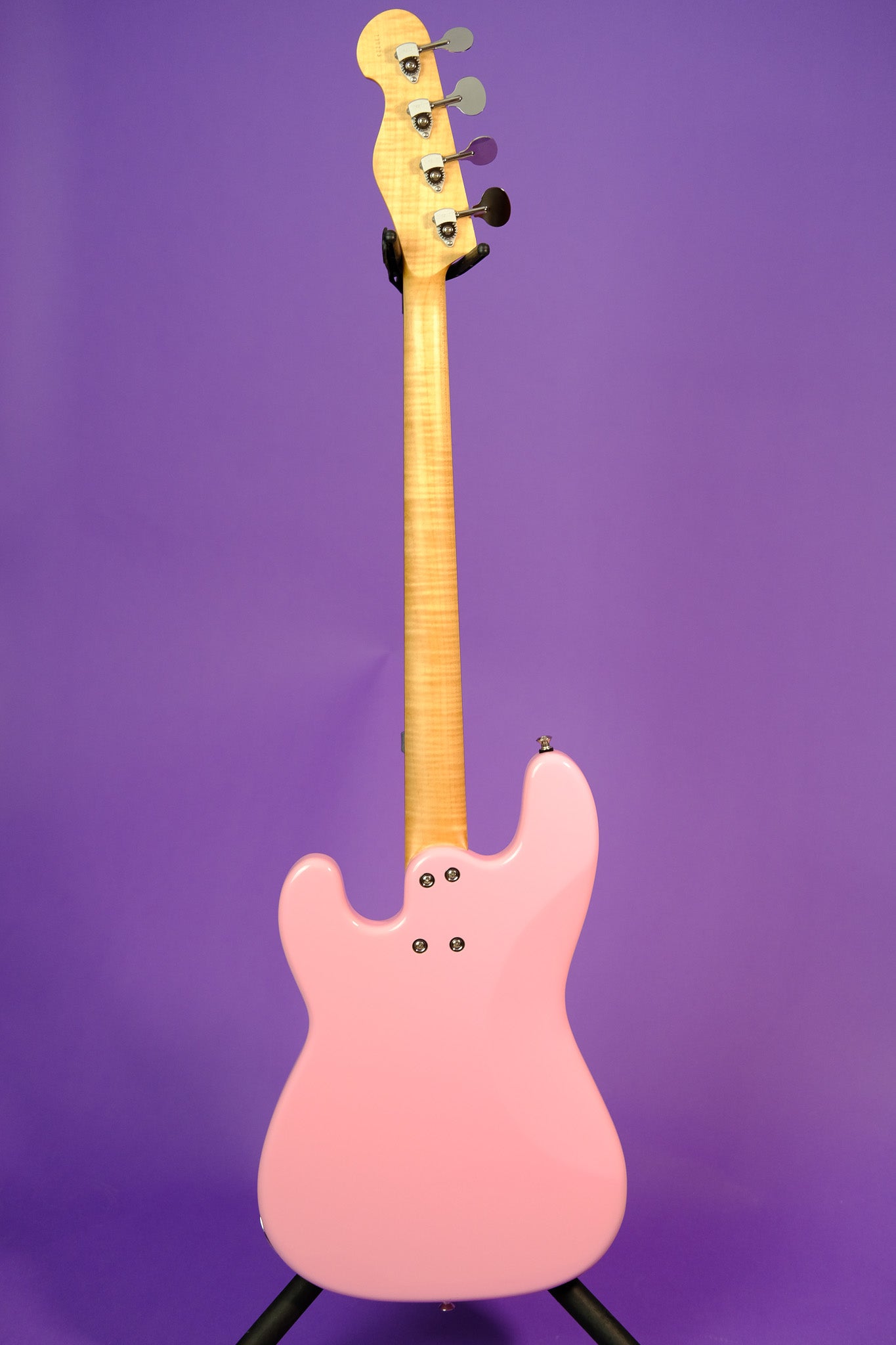 Maruszczyk Jake 55 4p 2023 - Shell Pink