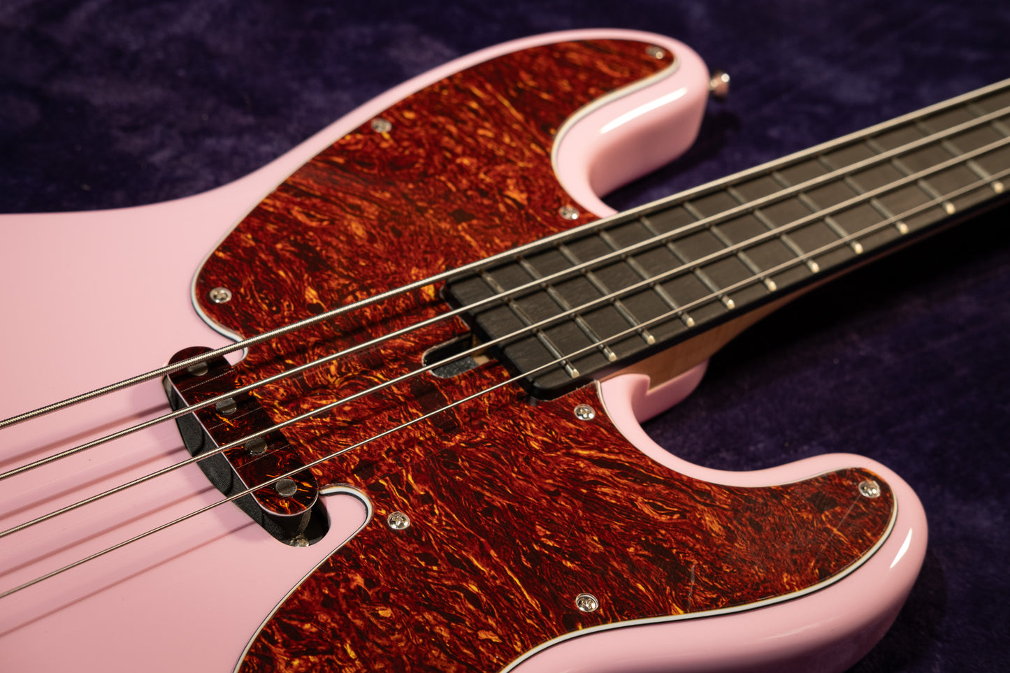 Maruszczyk Jake 55 4p 2023 - Shell Pink