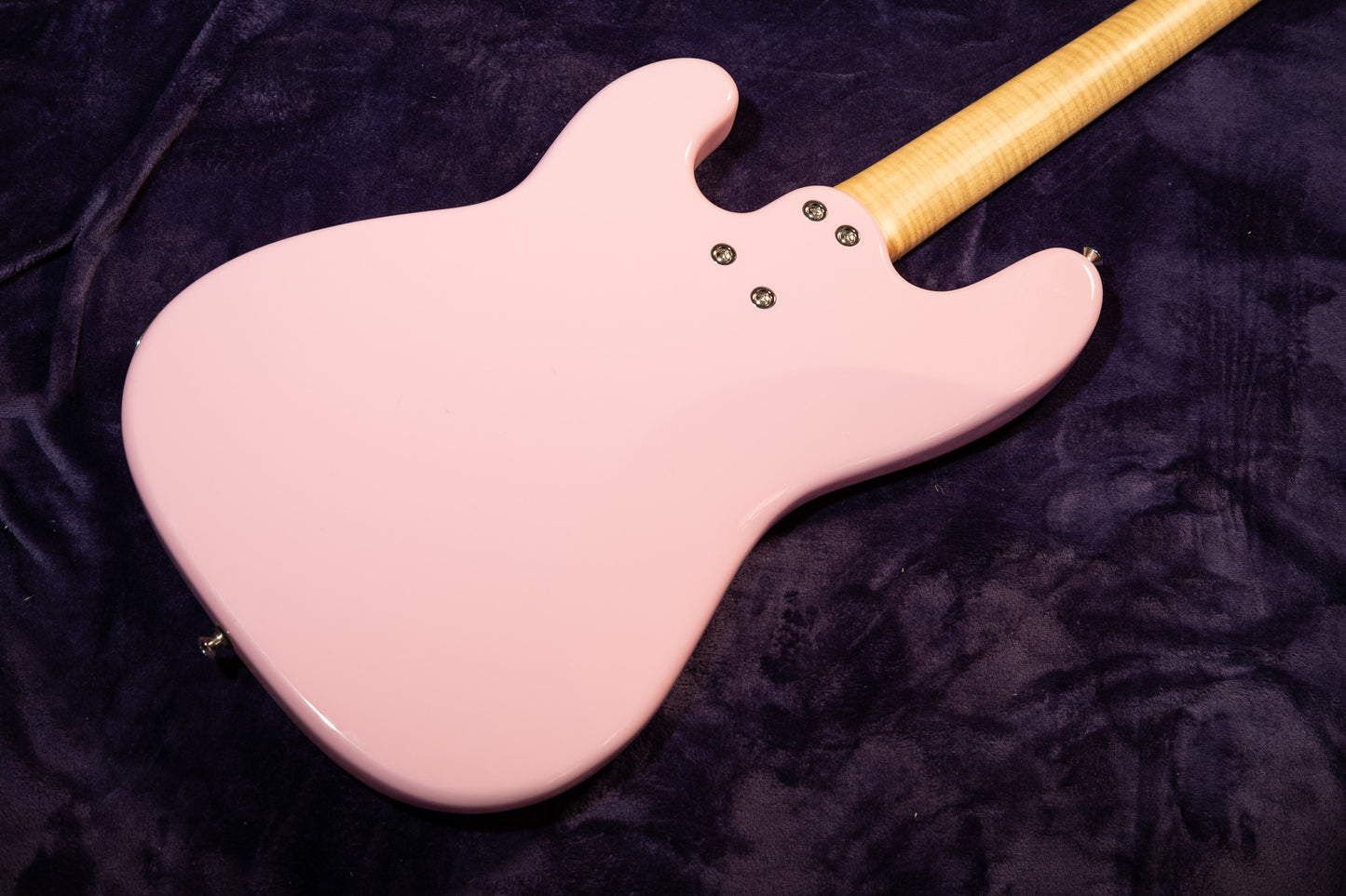 Maruszczyk Jake 55 4p 2023 - Shell Pink