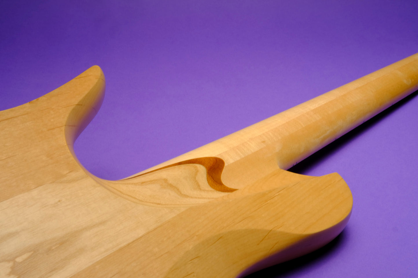 Fodera Imperial Elite 5