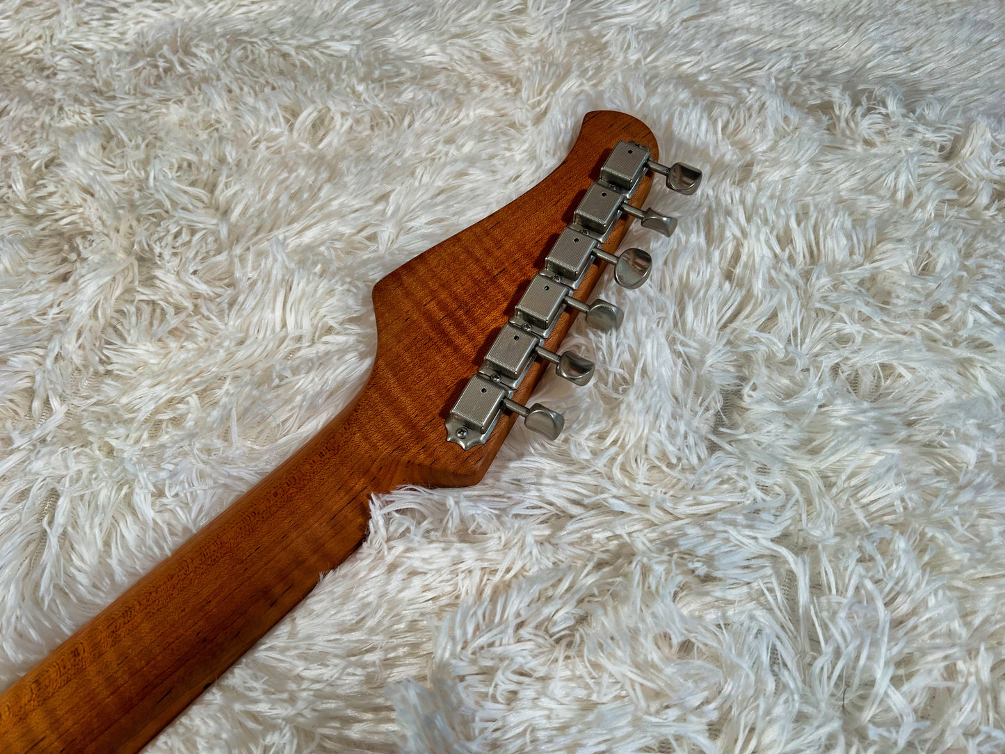 Xotic XSCPro-2 - 3 Tone Sunburst