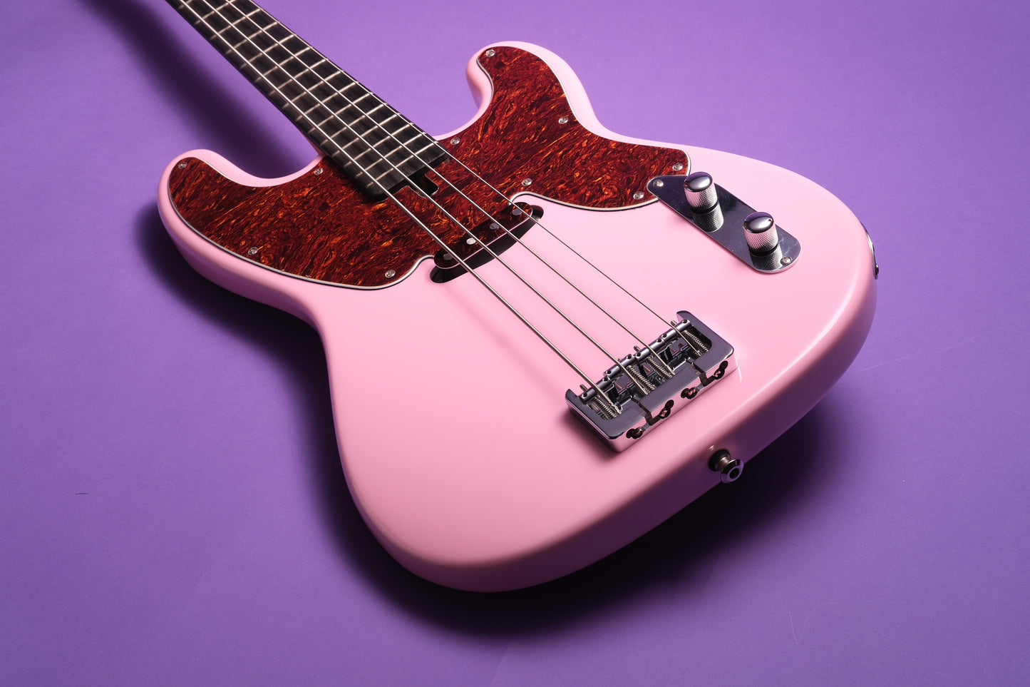 Maruszczyk Jake 55 4p 2023 - Shell Pink