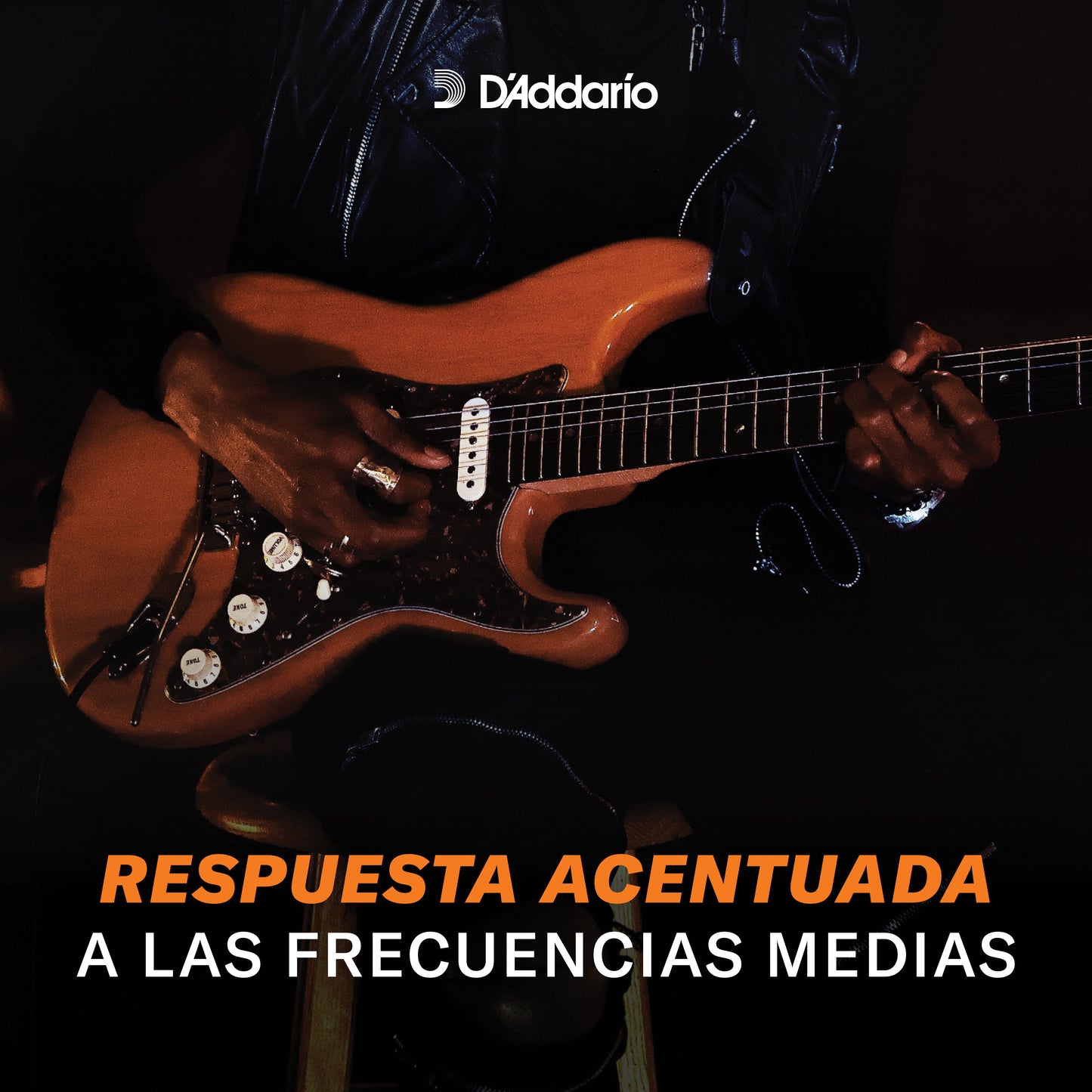 D'Addario NYXL1052 Nickel Wound, Light Top / Heavy Bottom, 10-52