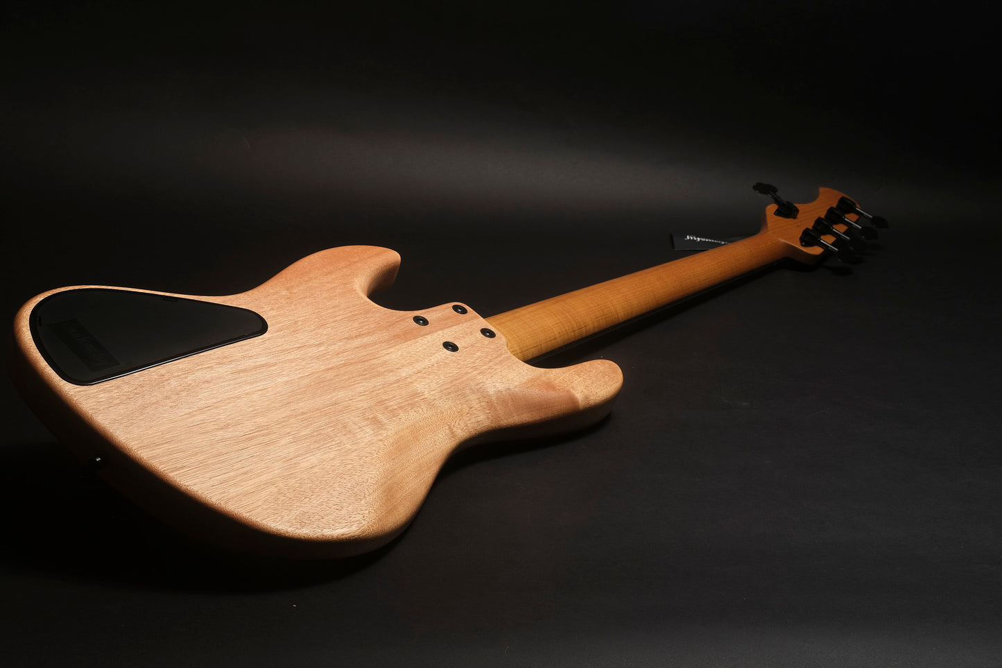 Sadowsky Metroline 21-fret Std M/J 5 Limited Edition 2024