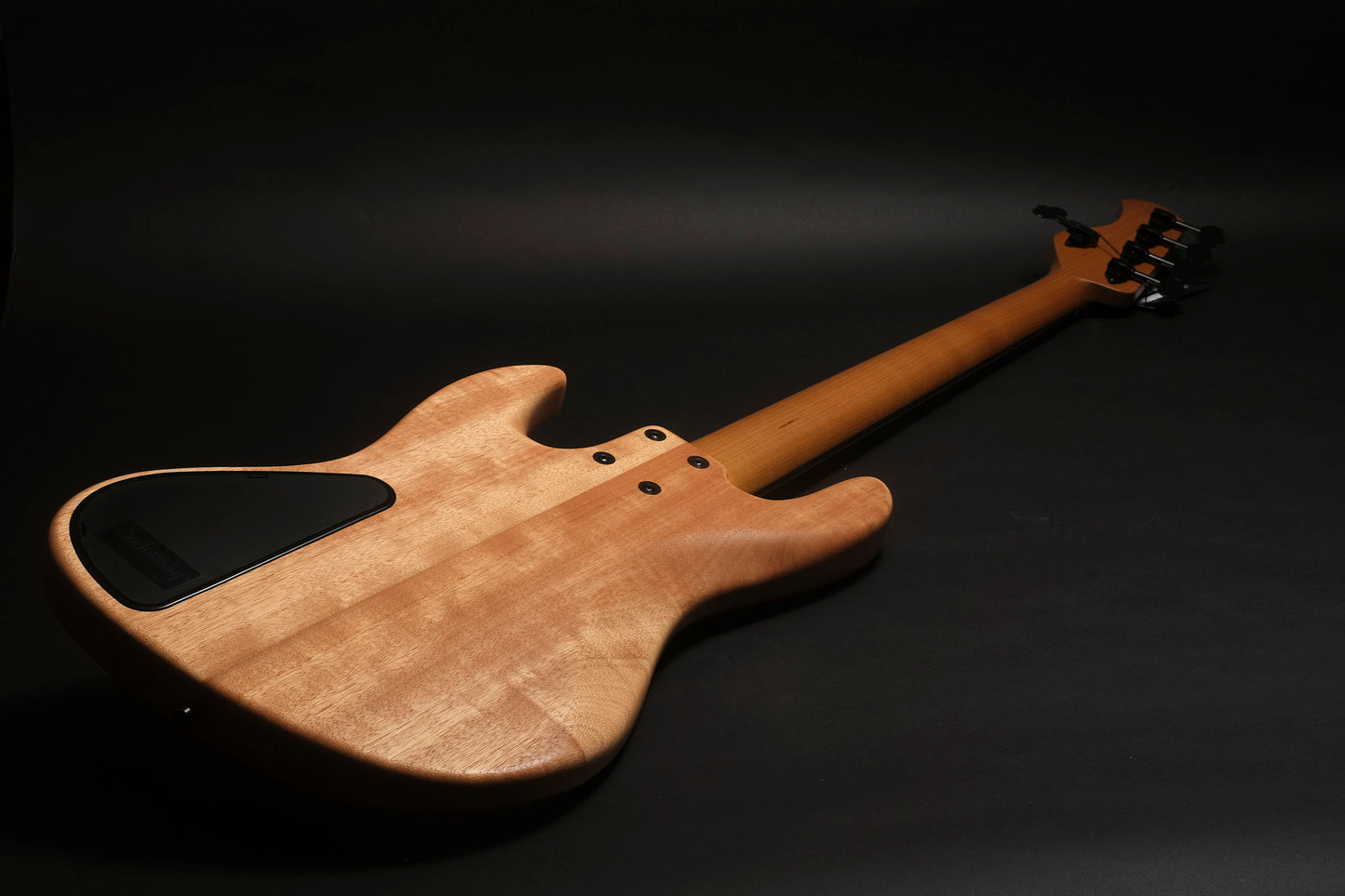Sadowsky Metroline 21-fret Std M/J 5 Limited Edition 2024