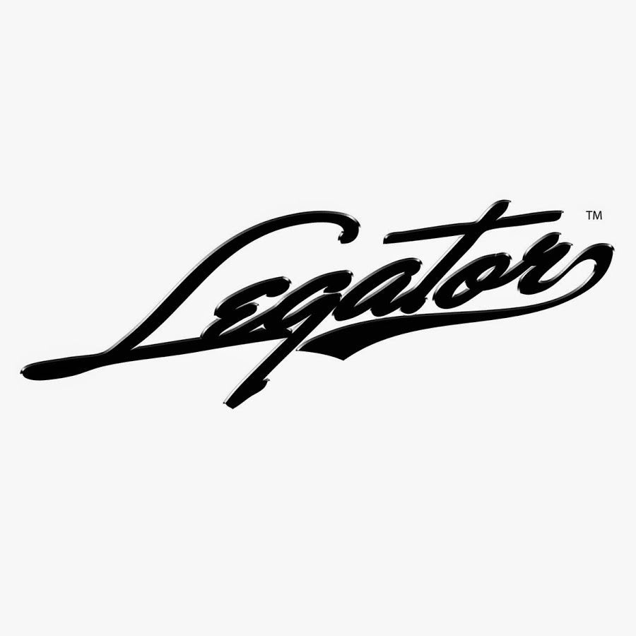Legator Guitars