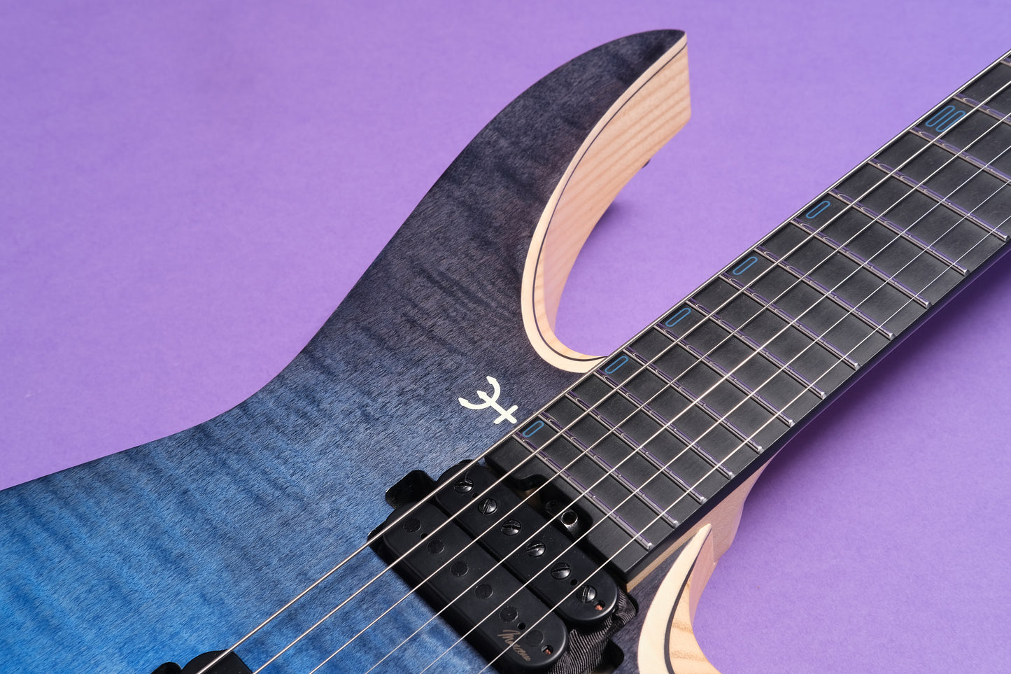 Infinia Neptune 6 - Nautical Dawn