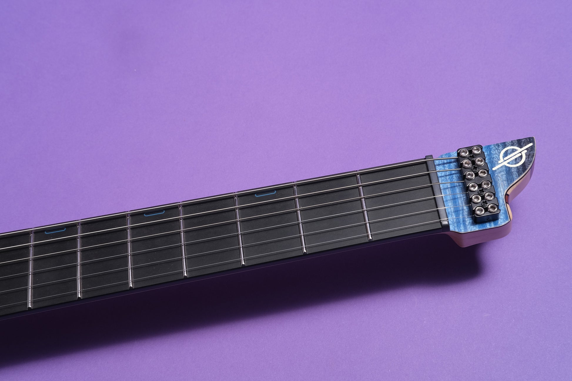 Infinia Neptune 6 - Nautical Dawn