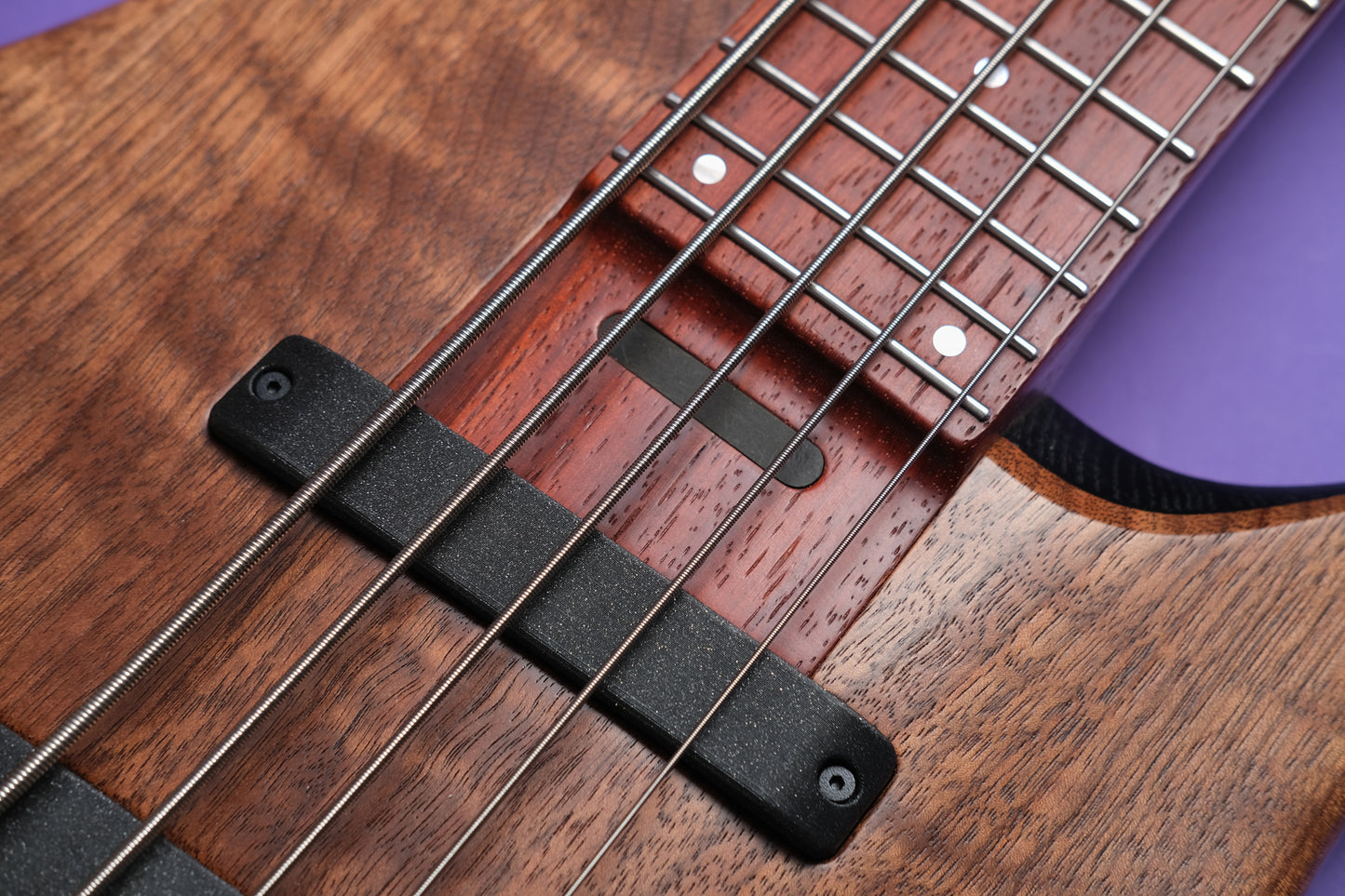 Le Fay Herr Schwarz 5 XS