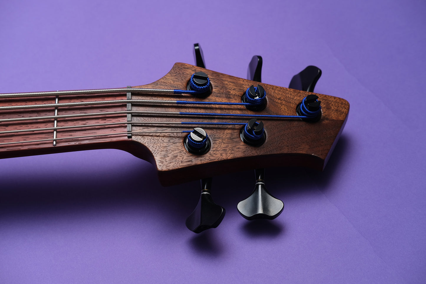 Le Fay Herr Schwarz 5 XS