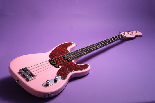 Maruszczyk Jake 55 4p 2023 - Shell Pink