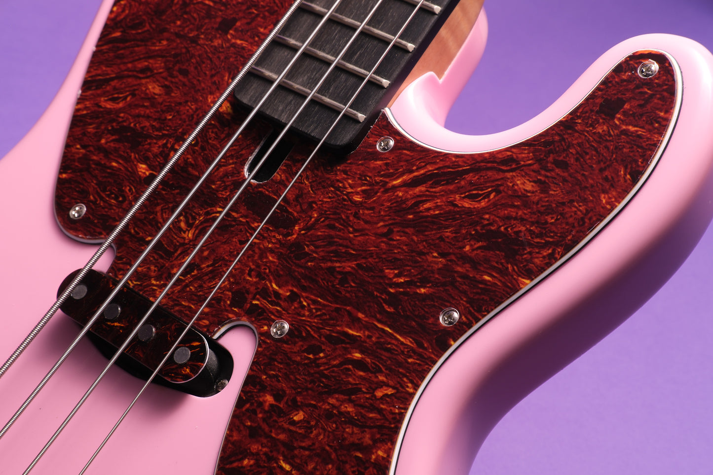 Maruszczyk Jake 55 4p 2023 - Shell Pink