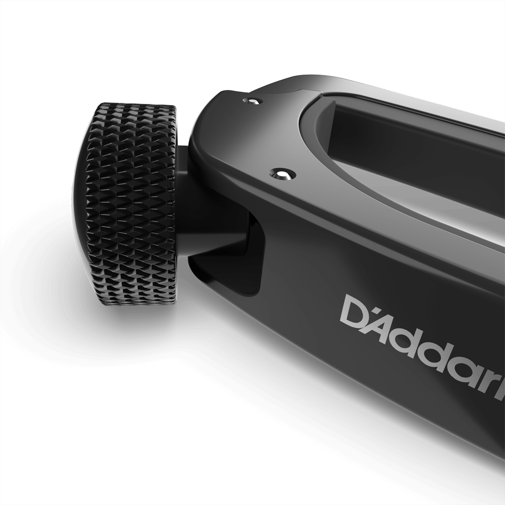 D’Addario NS Lite Capo