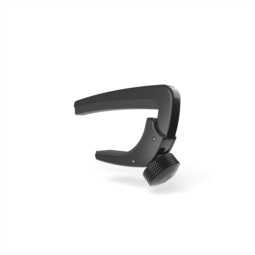D’Addario NS Lite Capo