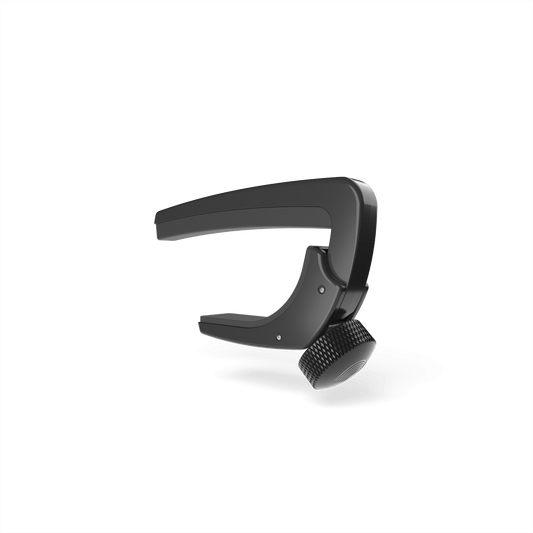 D’Addario NS Lite Capo